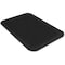 Millennium Mat Co Antifatigue Mat, 5 ft L x 3 ft W, Black MLL44030535 - alternate 6